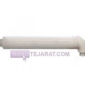 کیت دودکش دوجداره کیت دودکش دوجداره